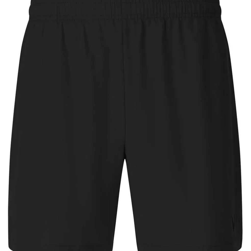Spier V3 Shorts