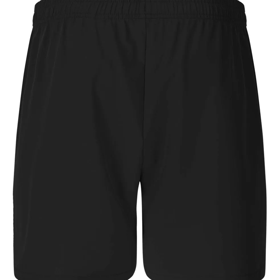 Spier V3 Shorts