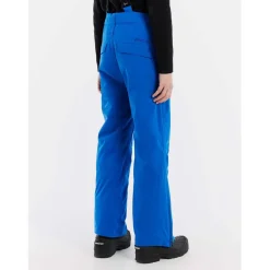 Spikety Jr skibroek