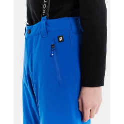 Spikety Jr skibroek