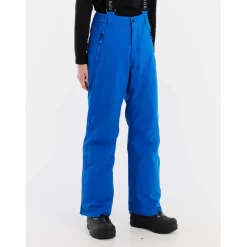 Spikety Jr skibroek
