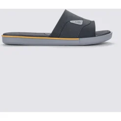 Spin slippers