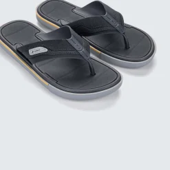 Spin slippers