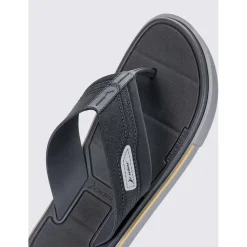 Spin slippers