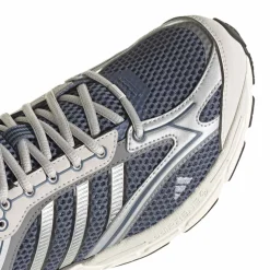spiritain 2000 schoenen