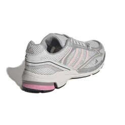 Spiritain 2000 schoenen