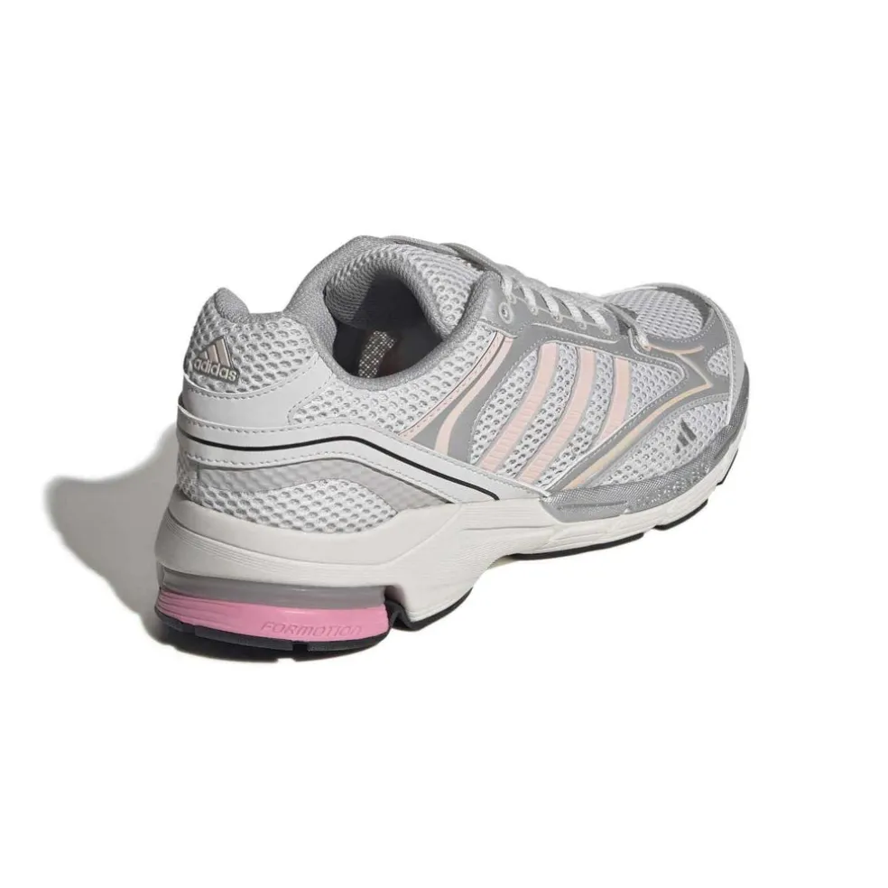 Spiritain 2000 schoenen