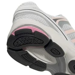 Spiritain 2000 schoenen