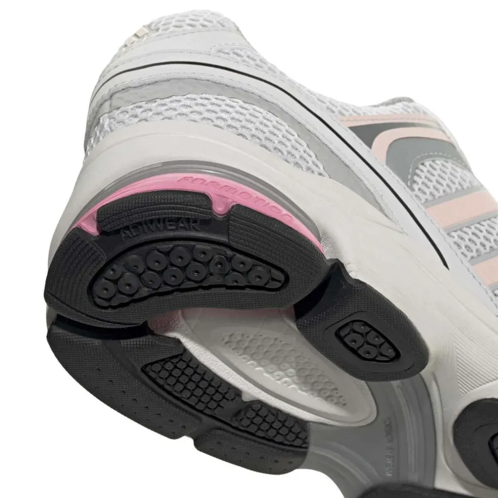 Spiritain 2000 schoenen