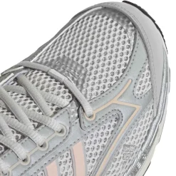 Spiritain 2000 schoenen