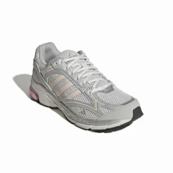 Spiritain 2000 schoenen