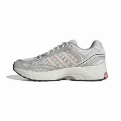 Spiritain 2000 schoenen