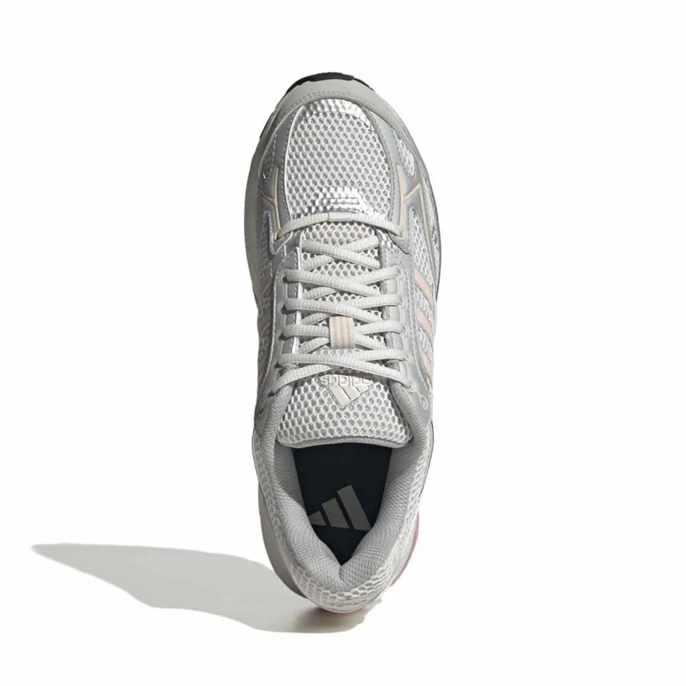 Spiritain 2000 schoenen