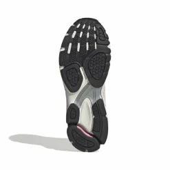 Spiritain 2000 schoenen