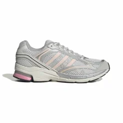 Spiritain 2000 schoenen