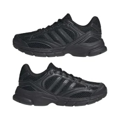 spiritain schoenen