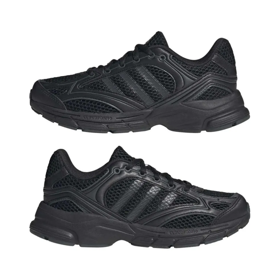 spiritain schoenen