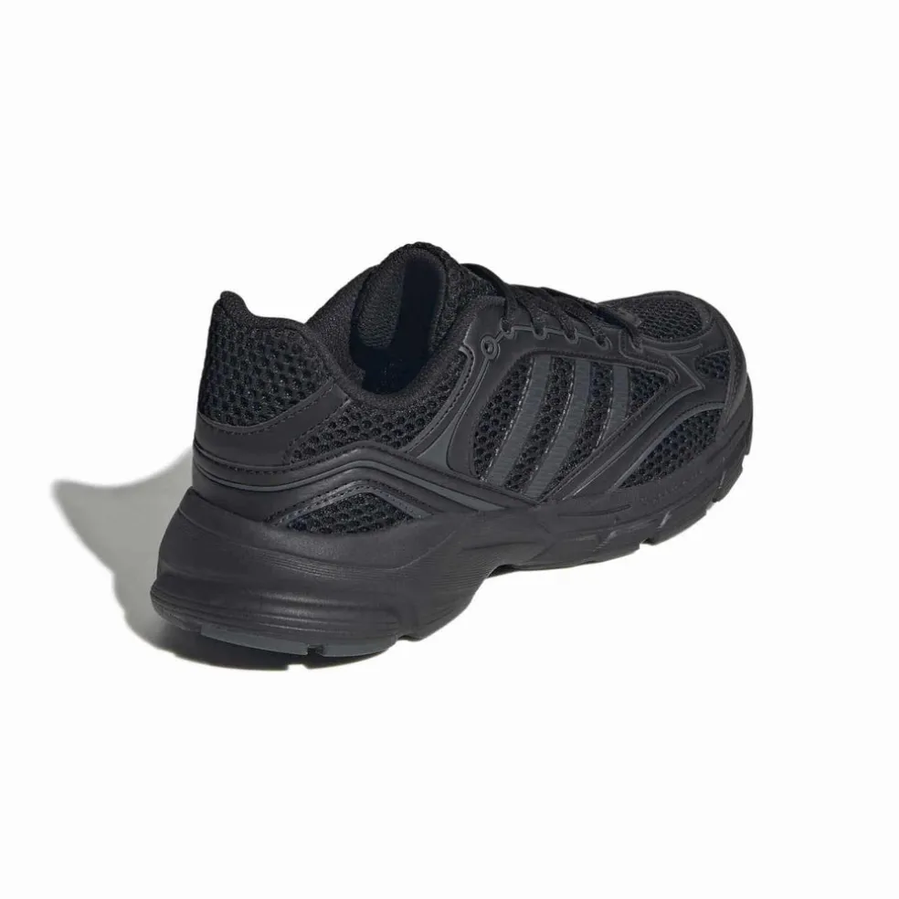 spiritain schoenen