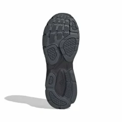 spiritain schoenen