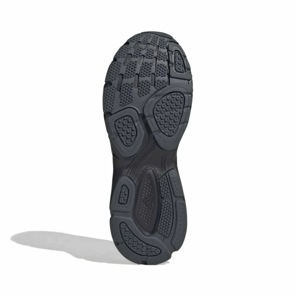 spiritain schoenen