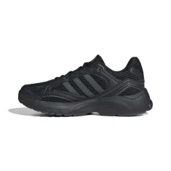 spiritain schoenen