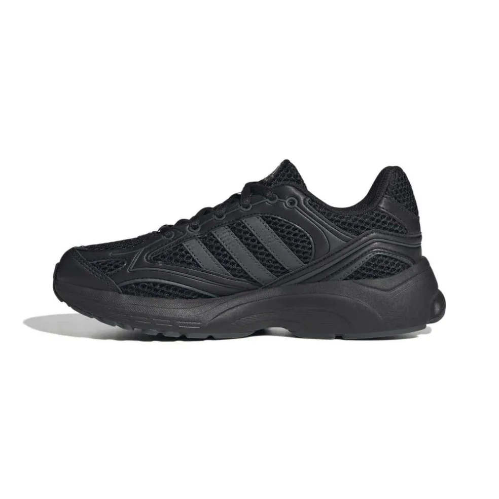 spiritain schoenen
