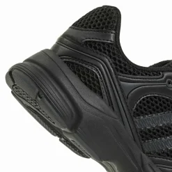 spiritain schoenen