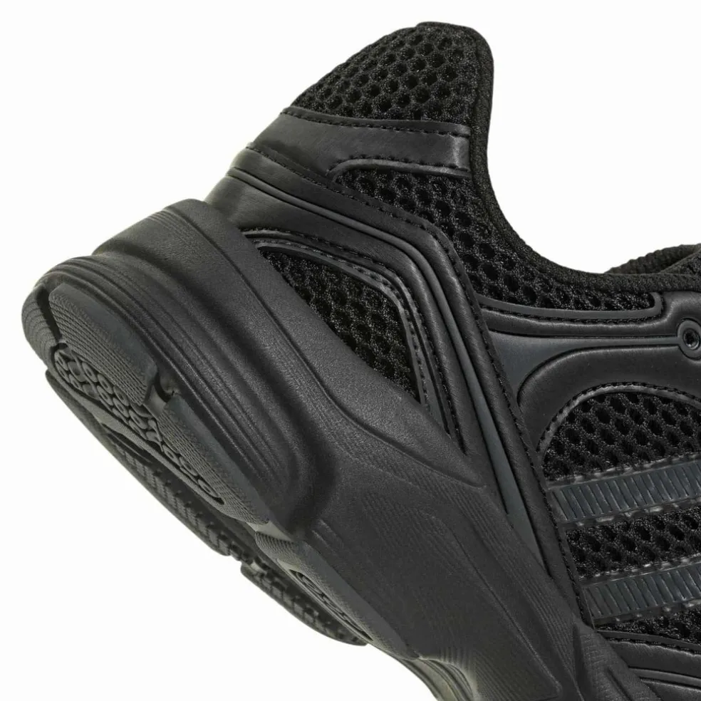 spiritain schoenen