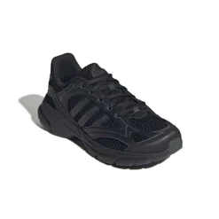 spiritain schoenen