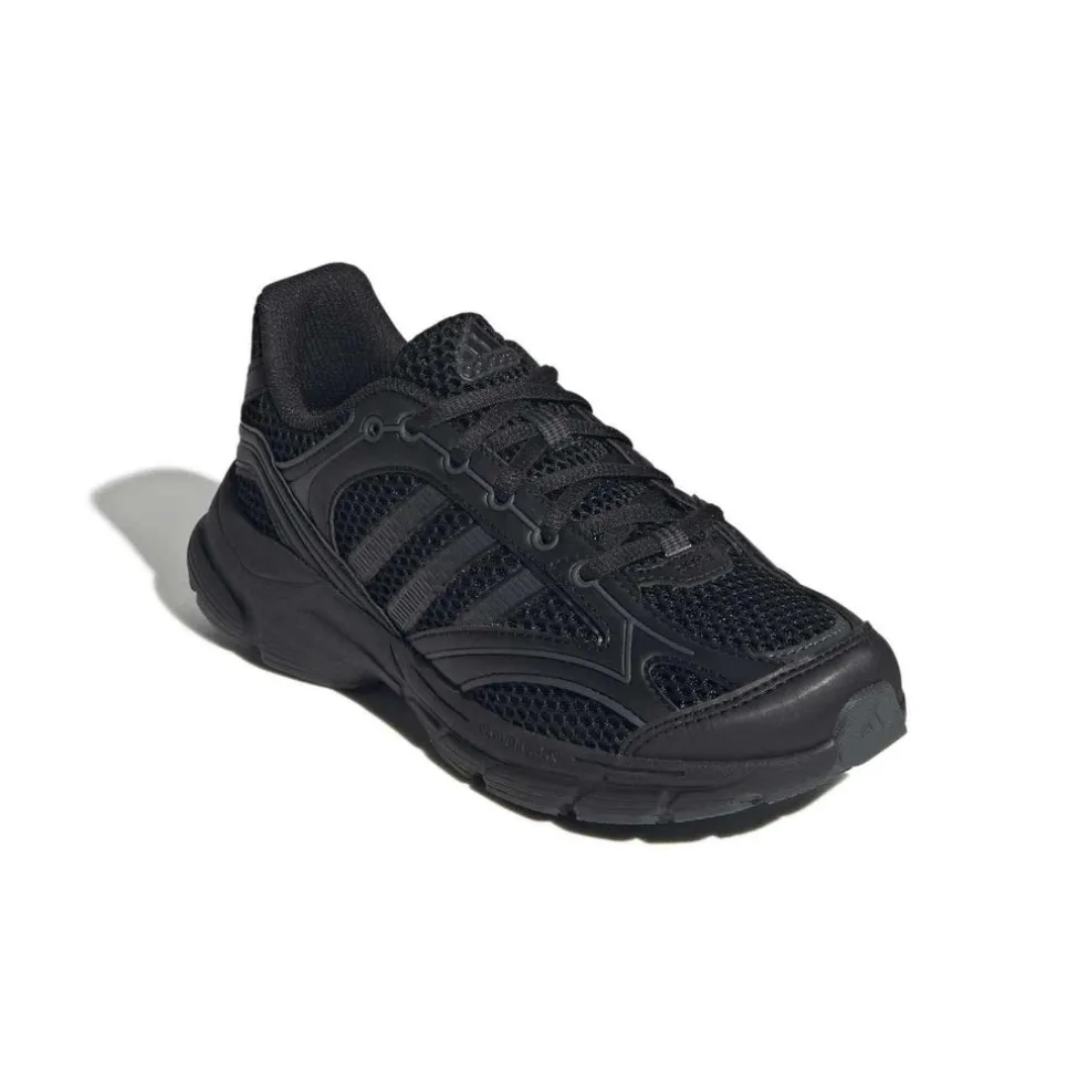 spiritain schoenen