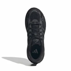 spiritain schoenen