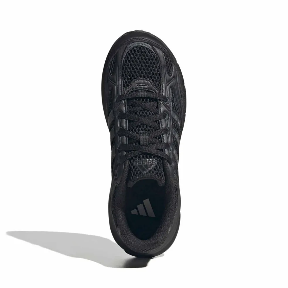 spiritain schoenen