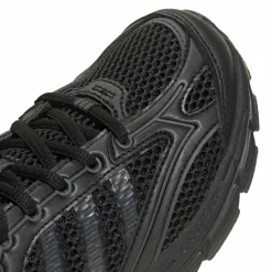 spiritain schoenen