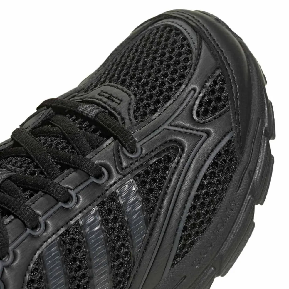 spiritain schoenen