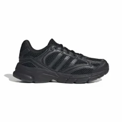 spiritain schoenen