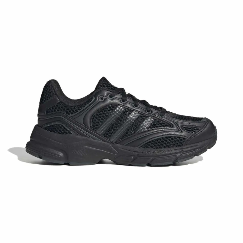 spiritain schoenen