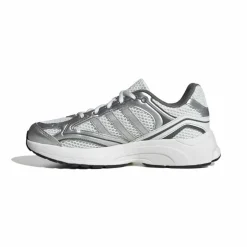 spiritain schoenen