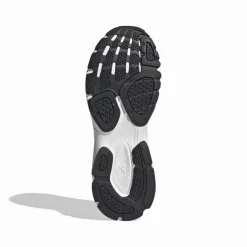 spiritain schoenen