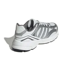 spiritain schoenen