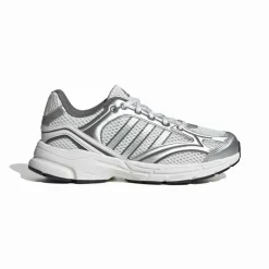 spiritain schoenen