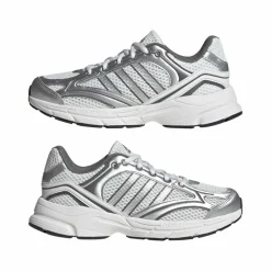 spiritain schoenen