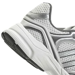 spiritain schoenen