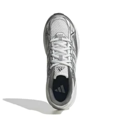 spiritain schoenen