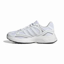 spiritain schoenen