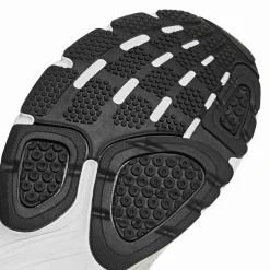 spiritain schoenen