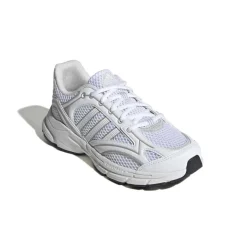 spiritain schoenen