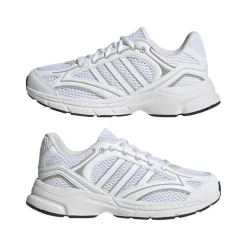 spiritain schoenen
