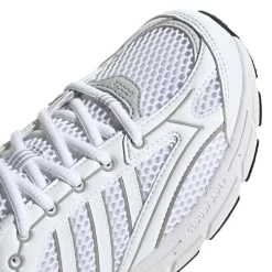 spiritain schoenen