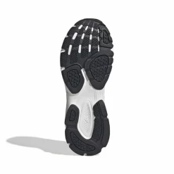 spiritain schoenen