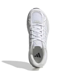 spiritain schoenen